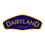 Brand 4