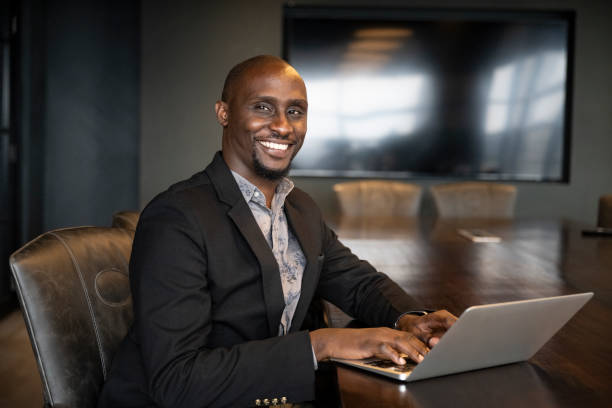David Omondi