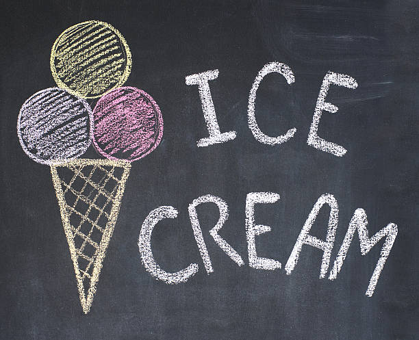 Ice Cream Business