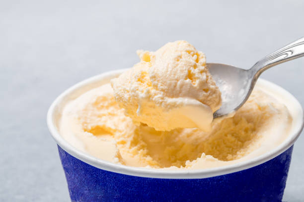 Ice Cream 10