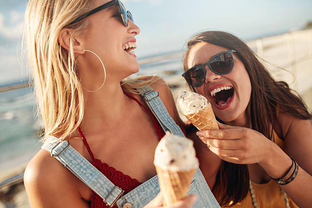 Ice Cream 11
