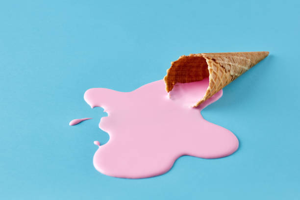 Ice Cream 12