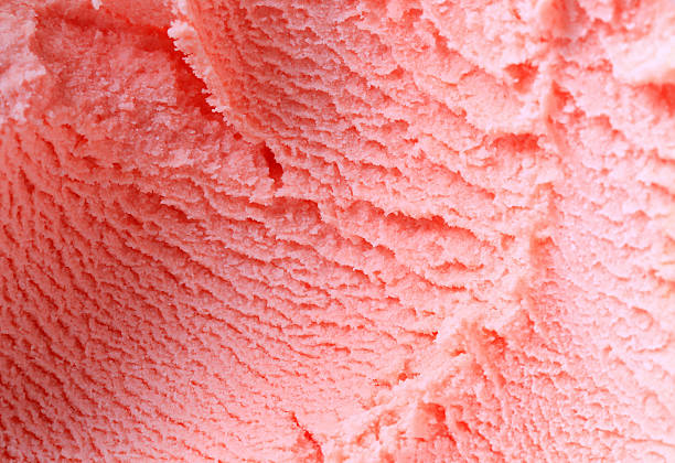 Ice Cream 15