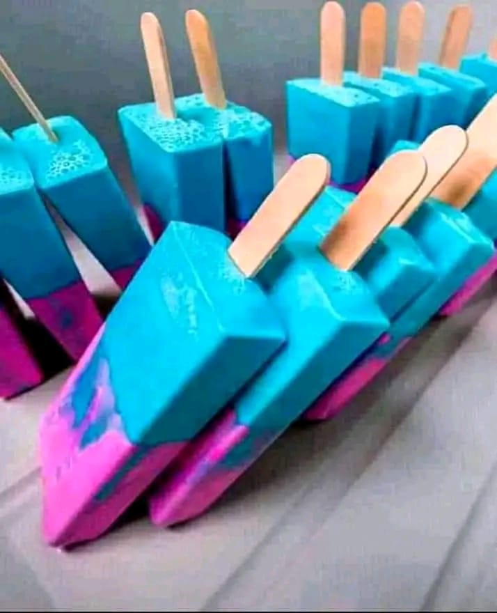 Ice Cream 4