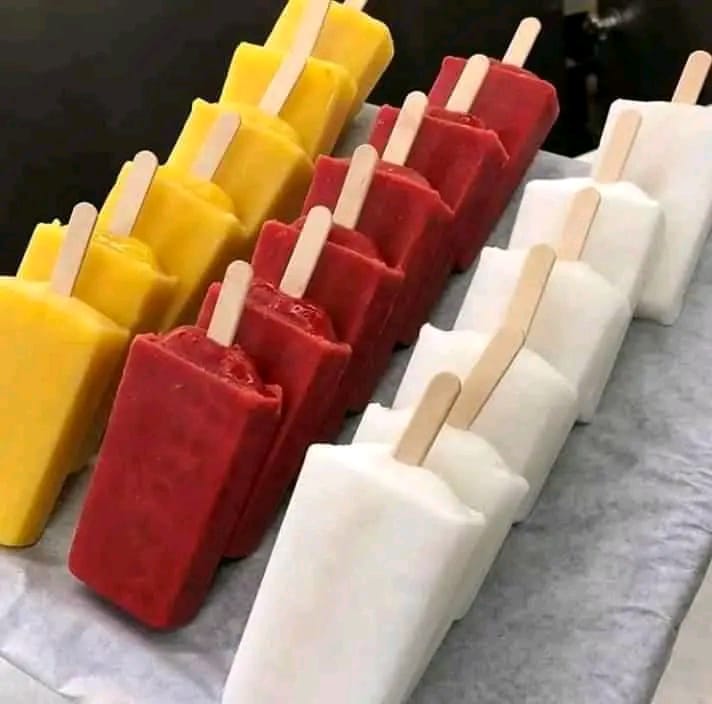 Ice Cream 5