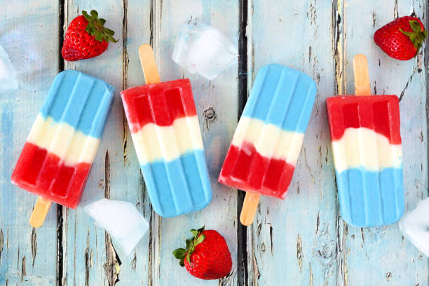Ice Cream 6