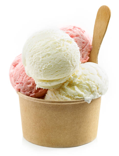 Ice Cream 8