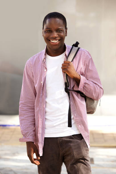 James Kariuki