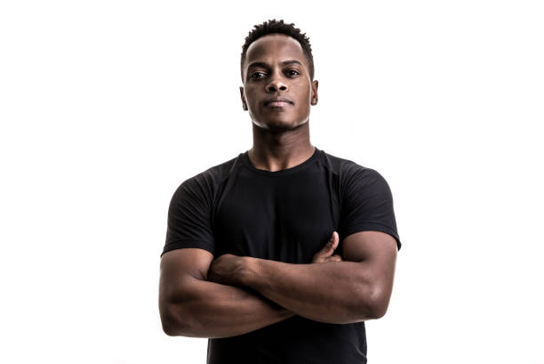 John Mwangi